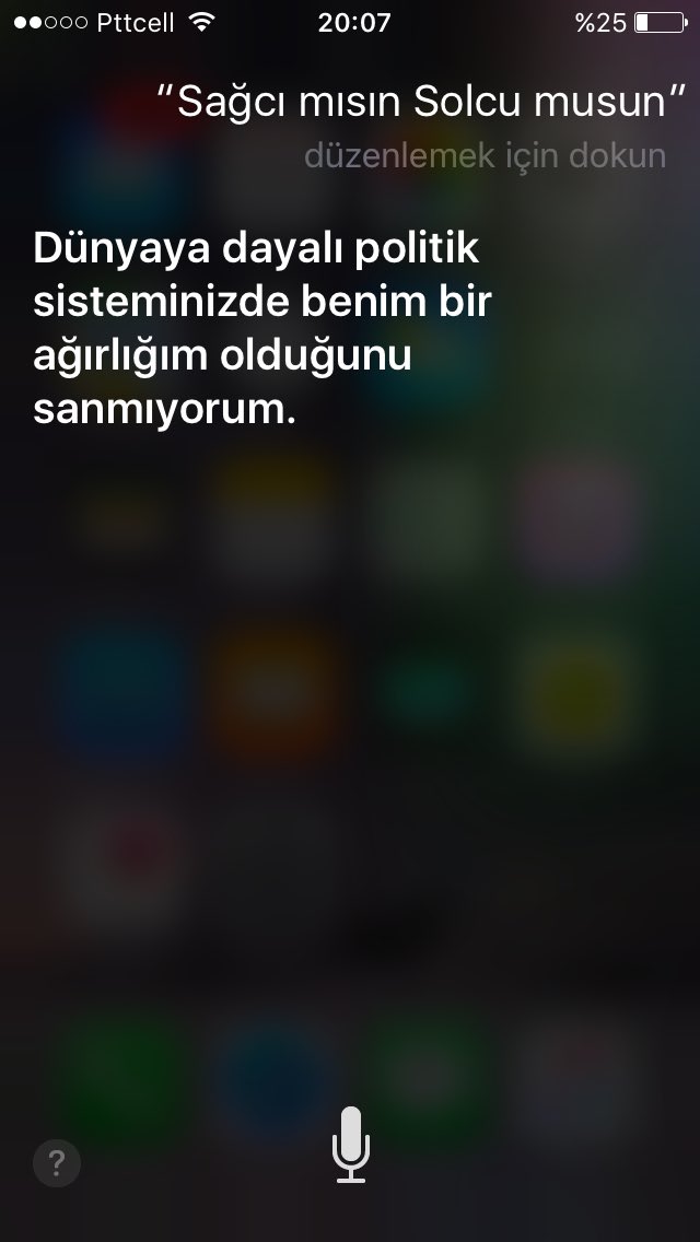 nihalbulkurcu's tweet photo. 😁👍 https://t.co/7PeucVjSfT