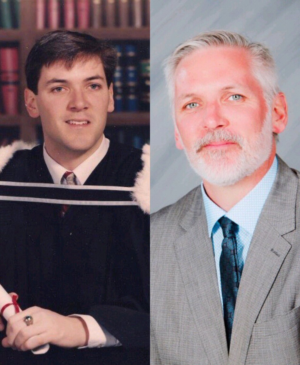 LakeshoreCHS's tweet photo. Grads.. make sure you get your grad photos done... youβre not going to look this good forever! #wantproof #adminteam π π @niagaracatholic https://t.co/yuUYC1TyJm