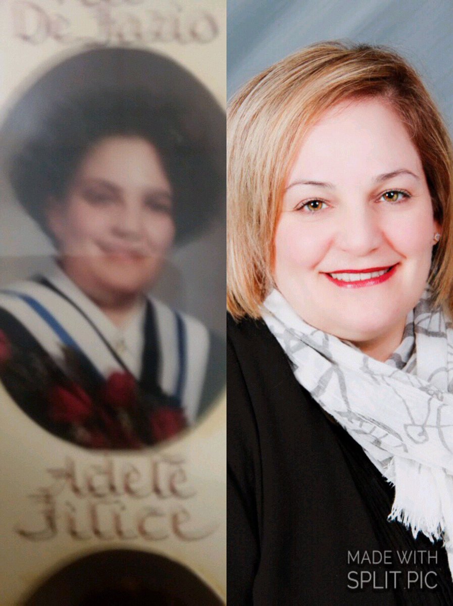 LakeshoreCHS's tweet photo. Grads.. make sure you get your grad photos done... youβre not going to look this good forever! #wantproof #adminteam π π @niagaracatholic https://t.co/yuUYC1TyJm