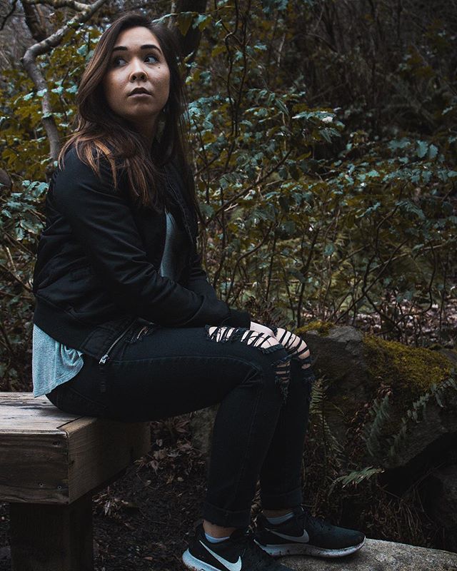 realmattthemk's tweet photo. Keep a look out. .
.
.
.
.
#model : @wavejane 
#look #quietthechaos #roamtheplanet #pnwphotographer #exploretocreate #photoshoot #arboretum #hike #pnw #uw #adventure #mood #moodygrams #green #lightroom #lightroompresets #lightroomedits #photoshop #adobel… https://t.co/4gQundhjvL https://t.co/yyCgushrCL
