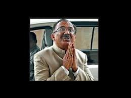 3867Kishore's tweet photo. वोट का 'झटका'
#raj govt#परिणाम के 8 वे दिन ही यू-टर्न
पीपीपी मोड़ पर नहीं जायेंगे सरकारी स्कूल
दुबई से थे खरीदार
जयपुर समारोह के करोडो बर्बाद https://t.co/vrqECXOaU3
