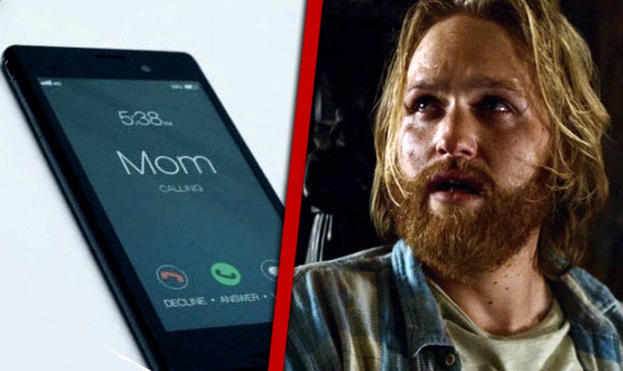 upcpodcast's tweet image. I didn’t call Mom 😭 #My4WordRegret
Upcpodcast.com/blackmirror