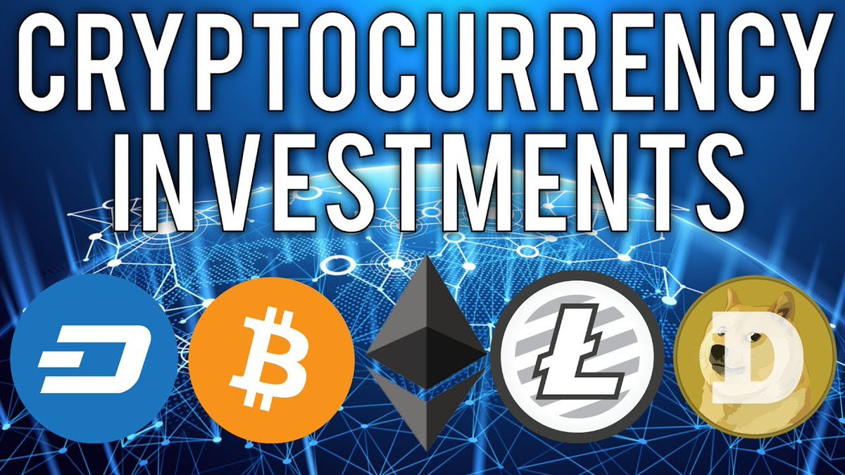 7Cryptos tweet picture