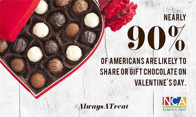 CandyUSA's tweet image. DYK? #AlwaysATreat instagram.com/p/Be8sC-ZnYqM/