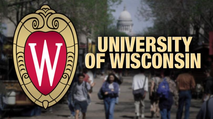 UW-Madison: Free tuition for families making less than $56K nbc15.com/content/news/U… #NBC15