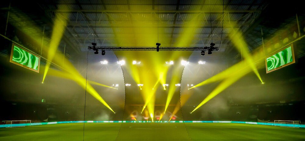 InnovationArena tweet media