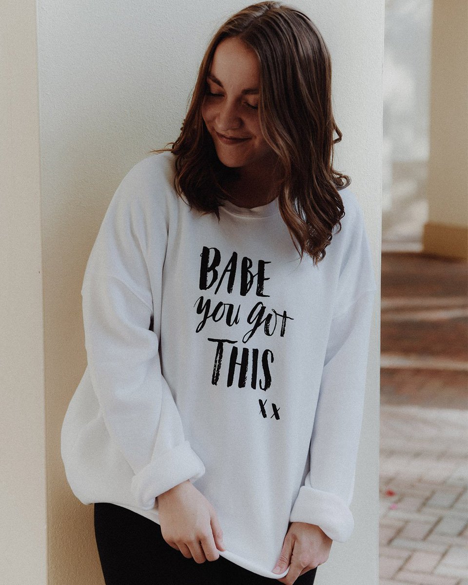 daretobe's tweet photo. Guess what?! We've got new merch in our webstore!! 😍 Visit https://t.co/hQeVEeYwln to get yours. 😘 https://t.co/9CkUHk2Mnc