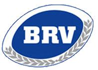 Congrats to Sam Ramsay from <a href="/BerlinGrizzlies/">Berlin Grizzlies</a> &amp; Falk Duwe from <a href="/RK03Berlin/">Rugby Klub 03 Berlin</a> representing <a href="/BerlinSport/">Sport in Berlin</a> in our @DRVRugby squad against <a href="/RugbyRomania/">Rugby Romania</a>! Good luck guys! #WirfuerD #TeamDeutschland