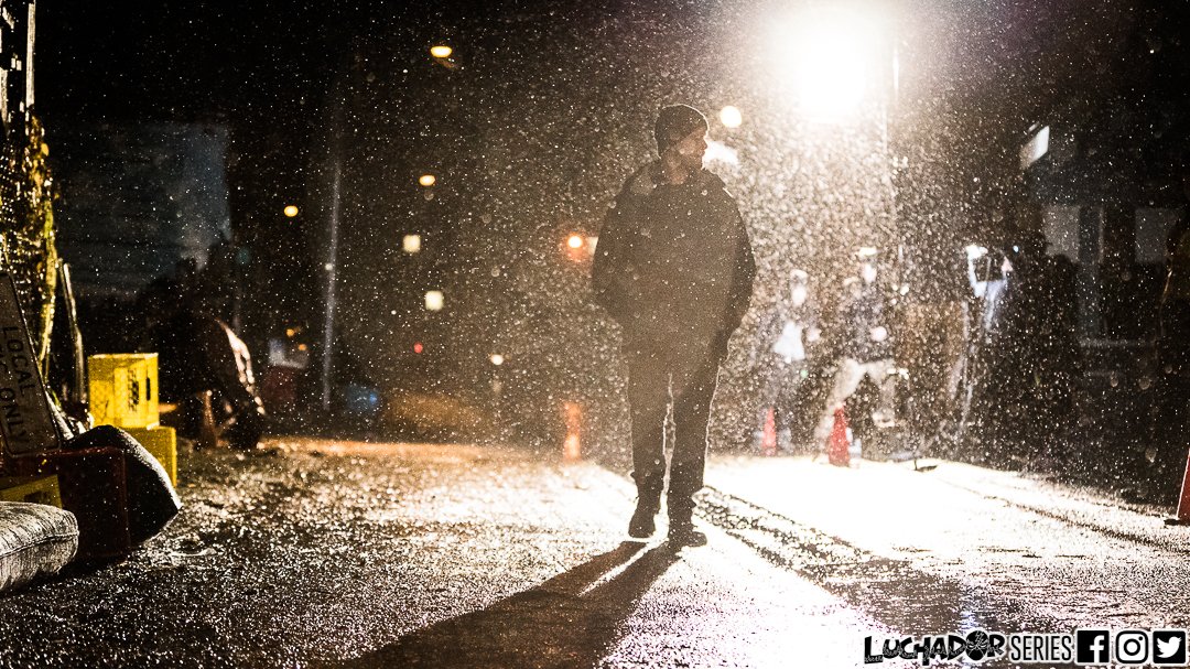 So serious. So soggy. So sultry....Ladies and gentlemen, director Matt Popp 👏👏👏
p.s. Did you vote today? storyhive.com/project/show/i…