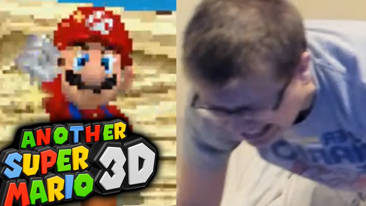 sm64 ds hack roms sm64 ds hack roms