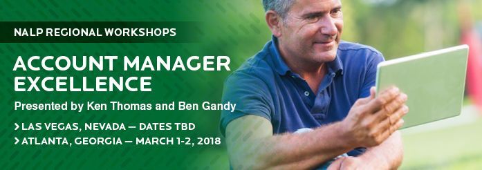 Landscape Management tweet media