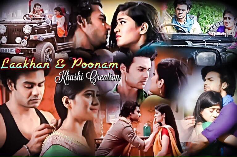 Khushi_Creation's tweet photo. #February2016
#Poonama #LaakhanThakur #Laakham #Lakham #Begusarai
#Vishi #KhushiCreation
@shivangijoshi10 @vishalsingh713 https://t.co/6jjcjAMZBt