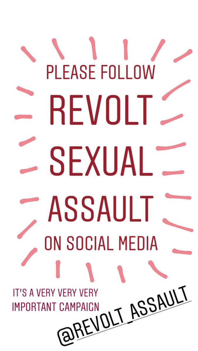 it s so important and it will only take a moment to show us your support by following us on instagram facebook and twitter - how to follow lots on instagram