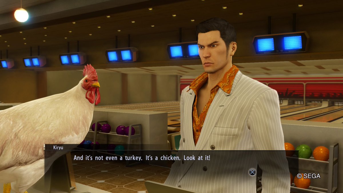 dedhedzed's tweet photo. @clockworkei  #PS4share https://t.co/Roc1GReTbB