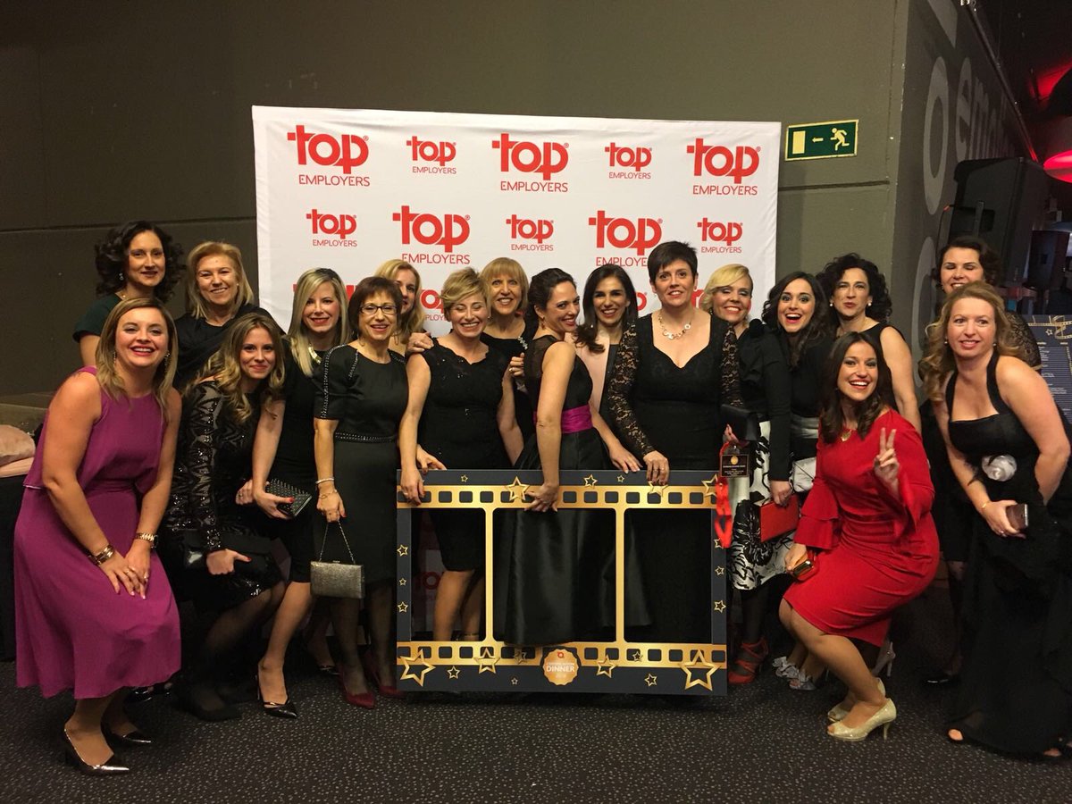 InmaCosta1's tweet photo. #TECD18 @Consum https://t.co/UpKG43BA4w