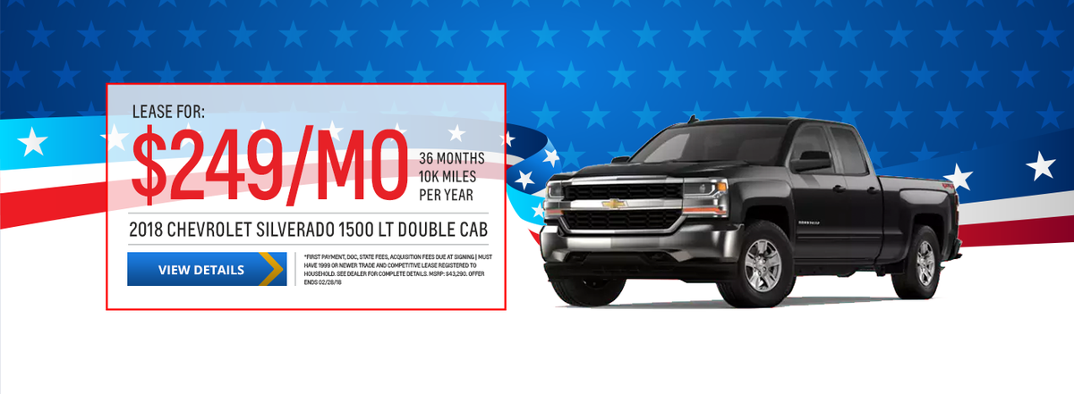 Portsmouth Chevrolet tweet media