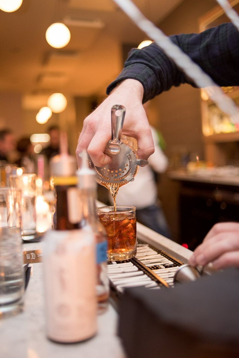 billyclubbuffalo tweet media