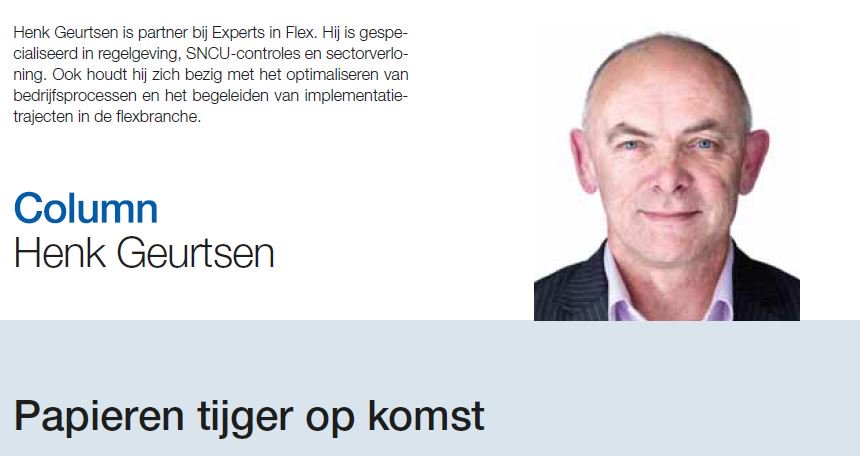 Henkg58's tweet photo. Column: Papieren tijger op komst
https://t.co/55LlOFNbCX https://t.co/hVFK8PcPRW