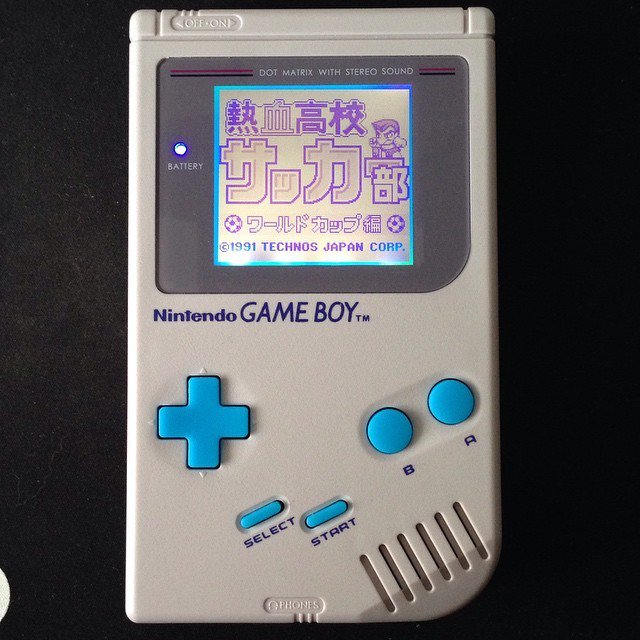 Archillect (@archillect) on Twitter photo 