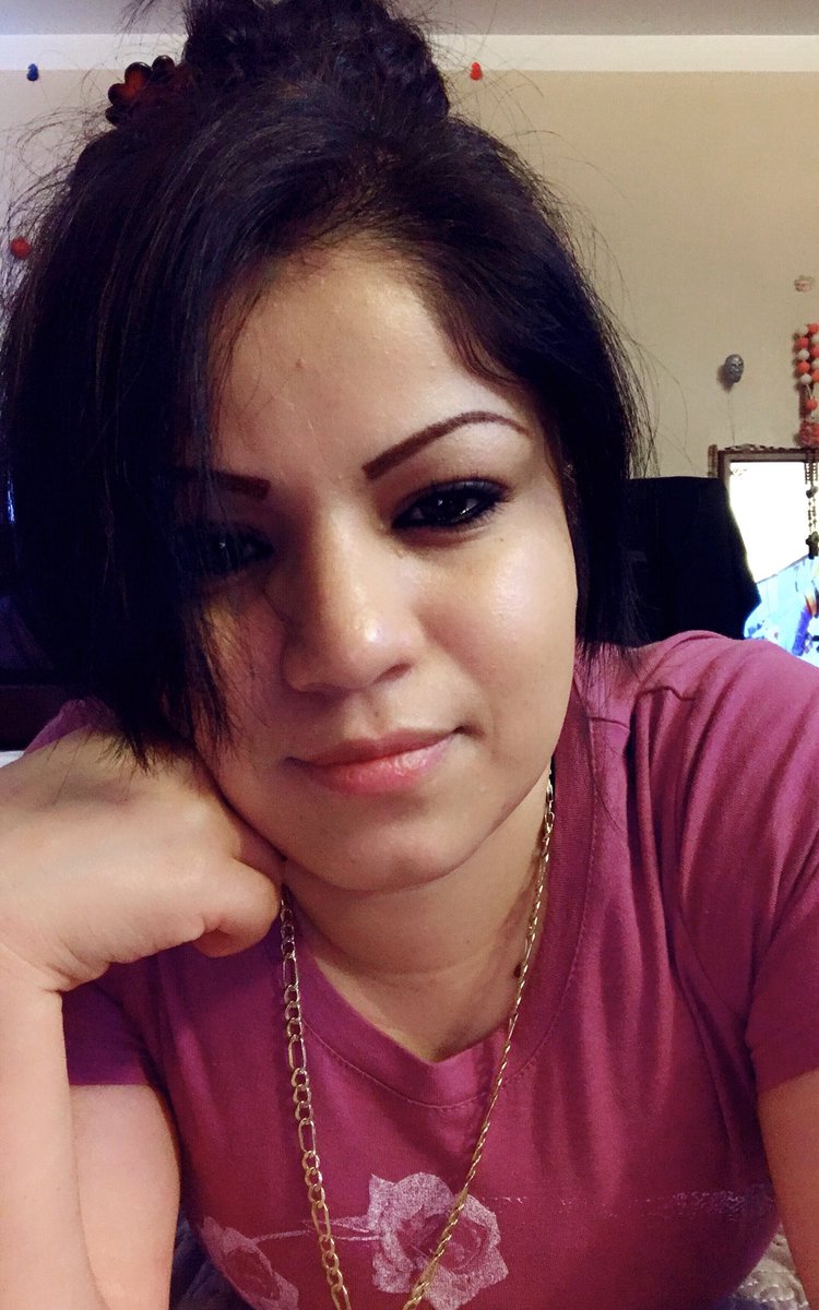 Muy lindo día para TODOS 😉😘