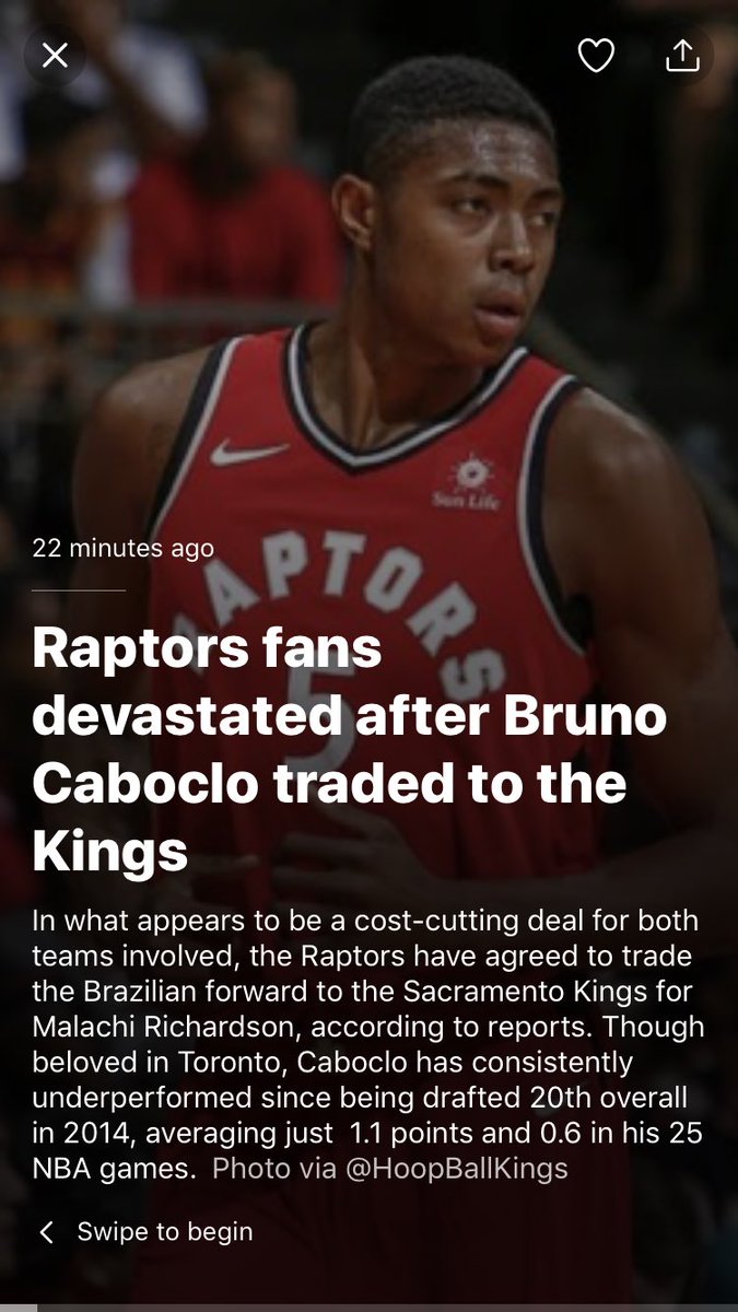 sahalabdi_'s tweet photo. yeah let’s just make a mockery of my true feelings. i hate this app today.
#longlivebruno https://t.co/IlA6TYH3fR