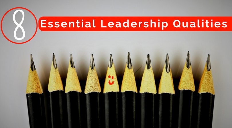 NAESP tweet picture