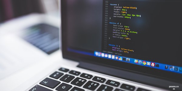 BusinessTalk's tweet image. 9 Ways To Learn New Business Skills bit.ly/2EvLMDp #skills #tips