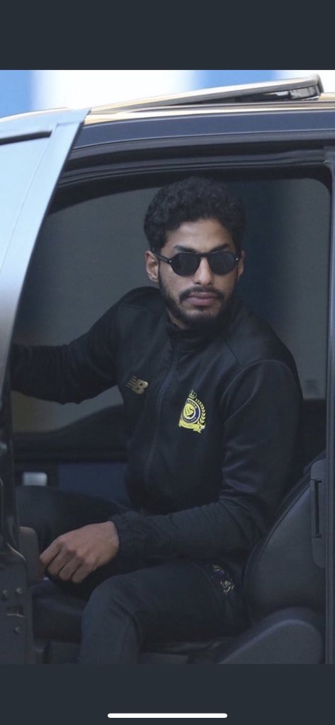 a_alfreh's tweet photo. شكراً من القلب ياعكاز #النصر
كنت النجم الابرز والاول بلا منازع..
#النصر_الهلال https://t.co/eilbPNtJKT