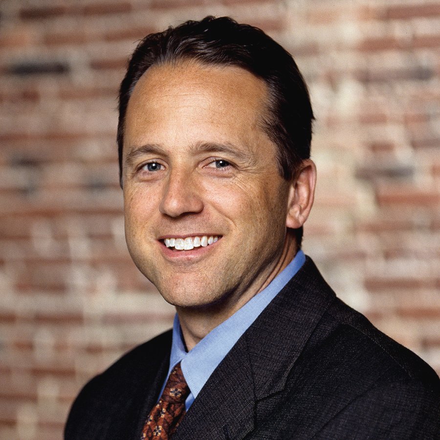 ElkusManfredi's tweet image. Are you interested in learning about the first public-private partnership (P3) project for @UMass? If so, join us on 3/6 at 3:45pm at the @Plan4HigherEd, SCUP North Atlantic Regional Conference. For more information and to buy tickets: bit.ly/2nUOuI3.  #academicdesign