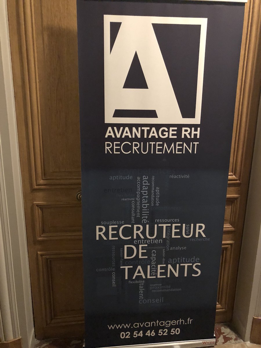 JMCOUSTAL's tweet photo. #TEAMFORCE Ce soir chez #AVANTAGERH pour l’inauguration de leur bureau à Paris avec #FLORINEAUGUSTIN #TELMA #PASCALLEANDRI #US IVRY #HANDBALL #ALAINTREMOLIERES #avocataubareeaudeparis https://t.co/SKTbyubZ8M