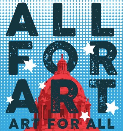 Minnesota Citizens for the Arts tweet media