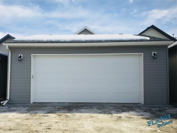 Planit_Builders's tweet photo. Another good looking PLANiT Builders garage in Cranberry Way SE Calgary

#PLANiTBuilders #Garage #GarageBuilders #Professional #Development  #Homeowner #Equity #Construction #GarageGoals #GarageDevelopment #Contractor #Calagry

https://t.co/ZJOCfTKwCX https://t.co/EbHIuakuTy