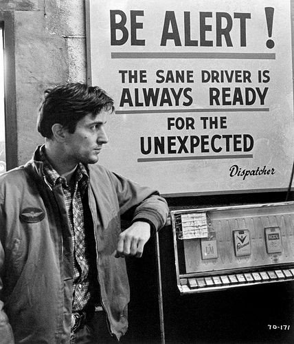 poppymoppet's tweet photo. #February08  1976 https://t.co/sQOIJxNTPA