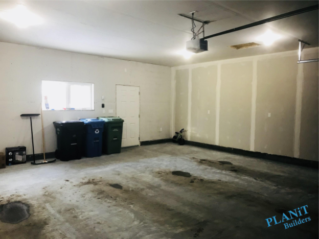 Planit_Builders's tweet photo. Another good looking PLANiT Builders garage in Cranberry Way SE Calgary

#PLANiTBuilders #Garage #GarageBuilders #Professional #Development  #Homeowner #Equity #Construction #GarageGoals #GarageDevelopment #Contractor #Calagry

https://t.co/ZJOCfTKwCX https://t.co/EbHIuakuTy