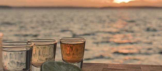 whiotv's tweet photo. Goodbye, margaritas? The world is headed toward a tequila shortage https://t.co/e5sJNTgtcs https://t.co/IYbCagP4JD
