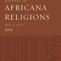 JAfricanaRelig's tweet photo. PLS Share Call for Papers: #Disability in #AfricanaReligions
https://t.co/QMp1Ukwrld
#Africa #BDWSyllabus #Religion #Black https://t.co/BTUVrqyQAG
