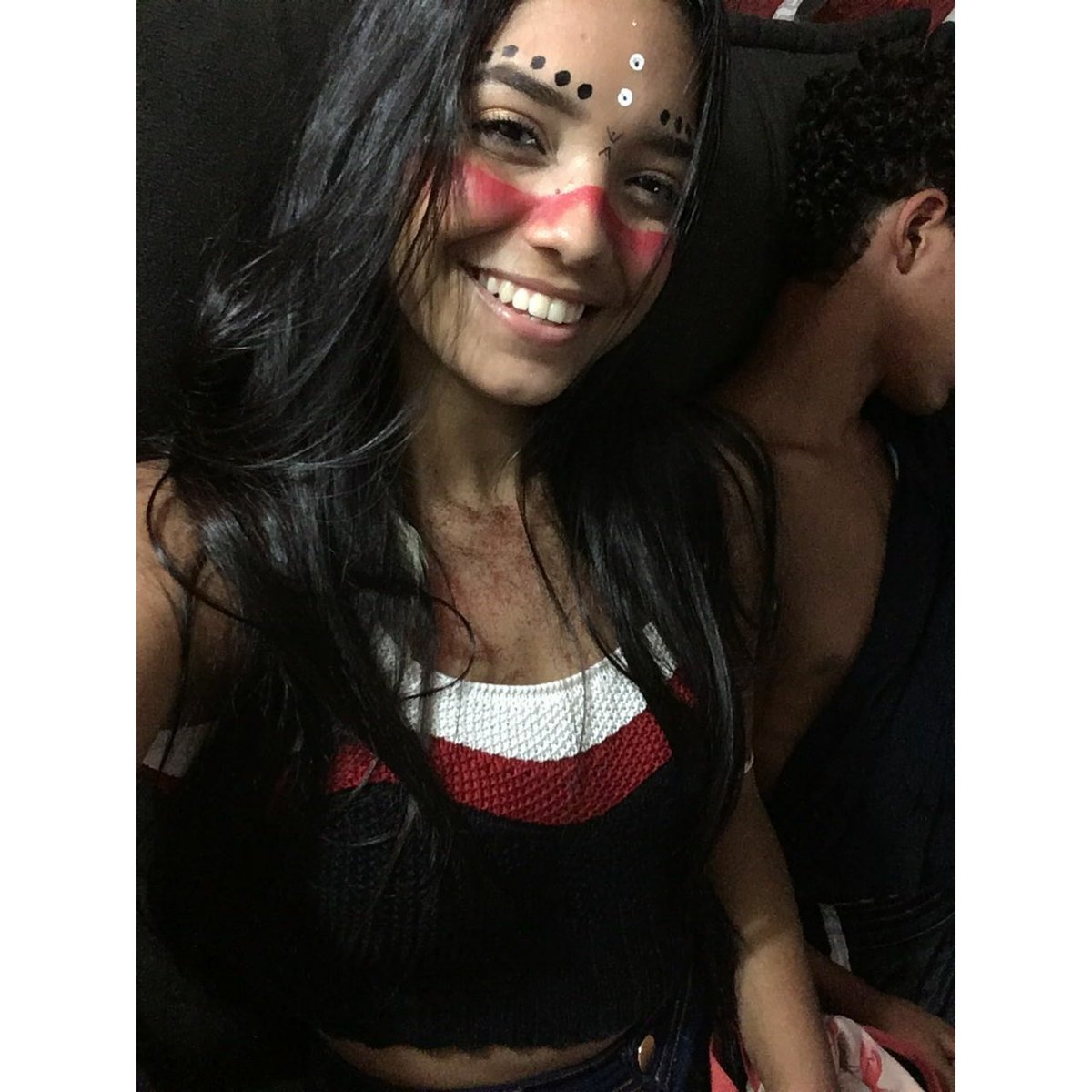 annebatatadoce's tweet photo. #NewProfilePic https://t.co/62O938Vv0L