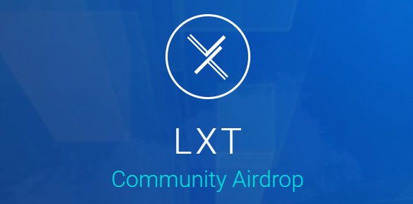 Airdropalertcom's tweet image. NEW AIRDROP 📢

#Lexit get free LXT tokens by completing social media tasks!
Go to airdropalert.com/airdrop/597

#crypto #airdrop #airdropalert