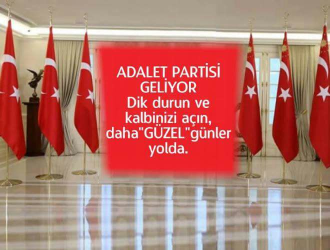 eyyup dagdelen (@eyyup212121) on Twitter photo 