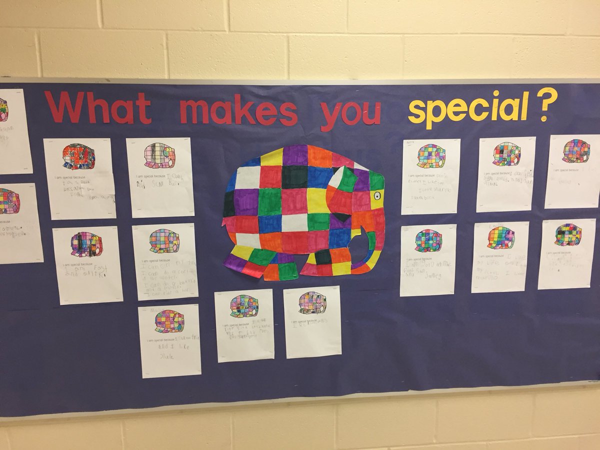 CMS_WingetPark's tweet photo. Spotted in our C-Hall today...#WhenIAm100 #WhatMakesMeSpecial #Olympics #WingetParkRocks @CharMeckSchools https://t.co/A43Tb8qvox