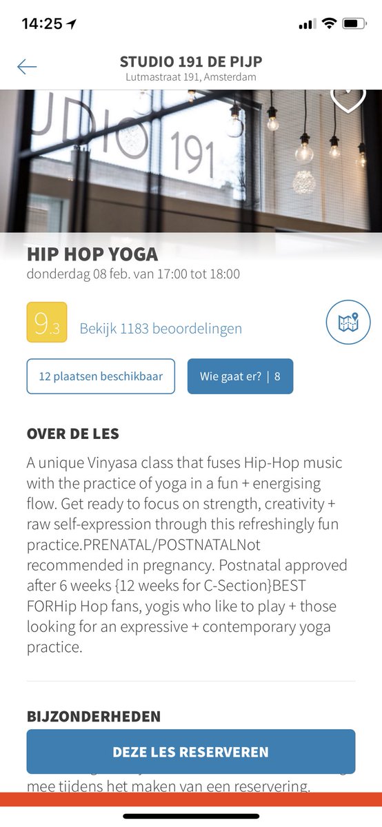 HIP HOP YOGA. 😅😅😅😅😅😅😅😅😅😅😅😅😅