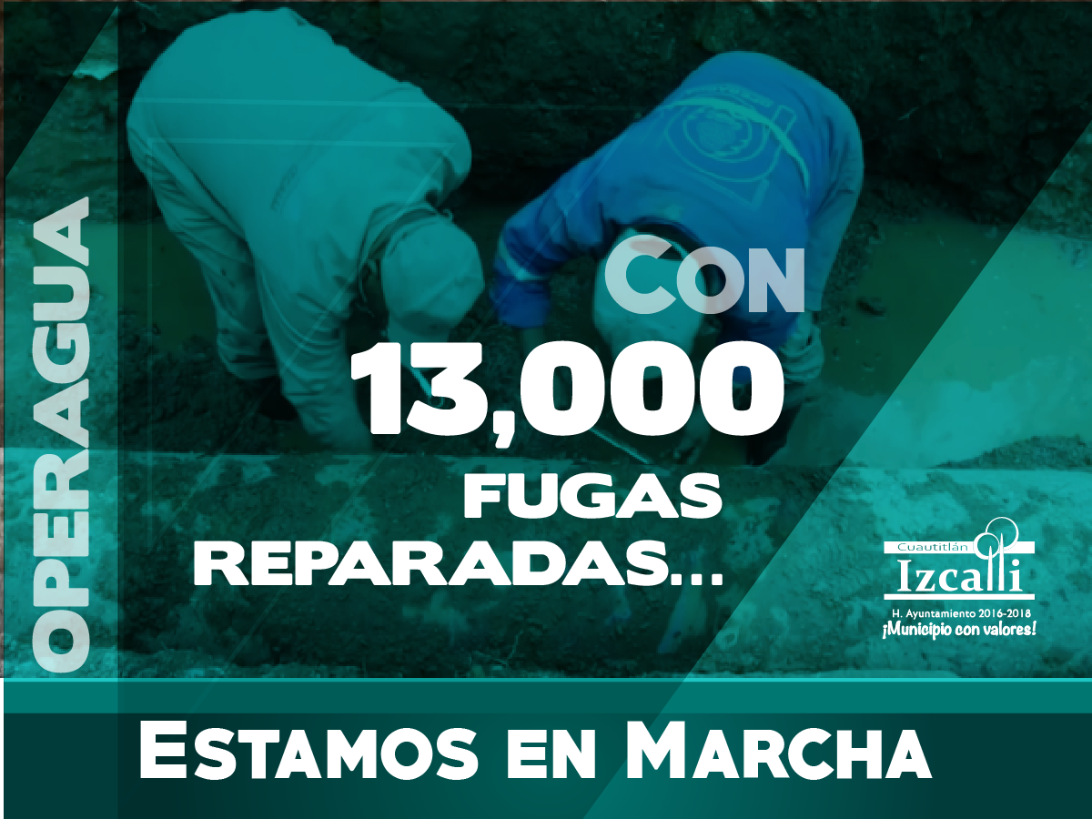 bratloner's tweet photo. Tu contribución oportuna hace posible el mantenimiento de la red hidraúlica. #EstamosEnMarcha @OPERAGUA https://t.co/GkOOMAxONL