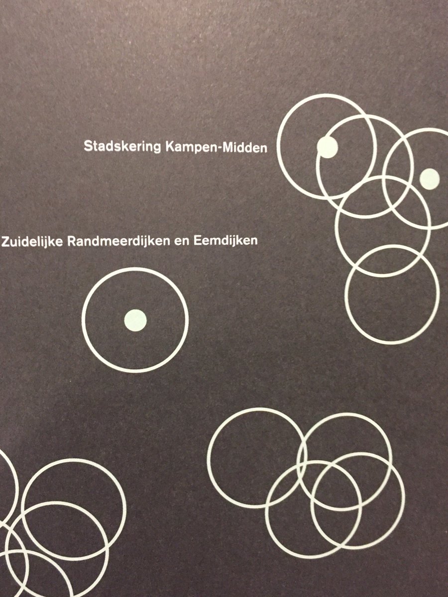 bortkoelewijn's tweet image. Minister Cora van Nieuwenhuizen stuurde me ‘Voorbij de dijken,Hoe Nederland aan het water werkt’ toe. Prachtig! Met hoogwaterbrigade Kampen!