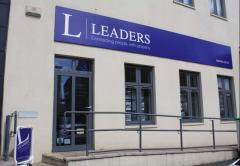 Denise_Chltnham's tweet photo. Call in and see us for a cuppa and chat about how we can help you let your property.  Come and talk to the no.1 Agent on Rightmove and Zoopla #cheltenham #property #Landlords https://t.co/1TRmAHpqXX