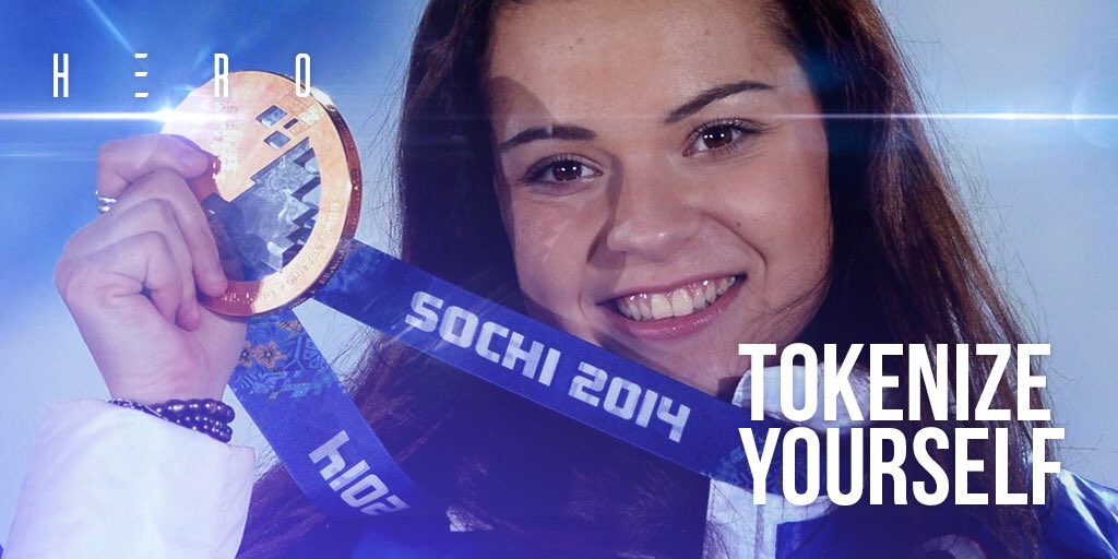 sotnickova2014's tweet photo. I'm feeling excited about project https://t.co/GdJSxR0AxY and I'll surely join it as soon as the app is released. https://t.co/RZZfvKJhOf