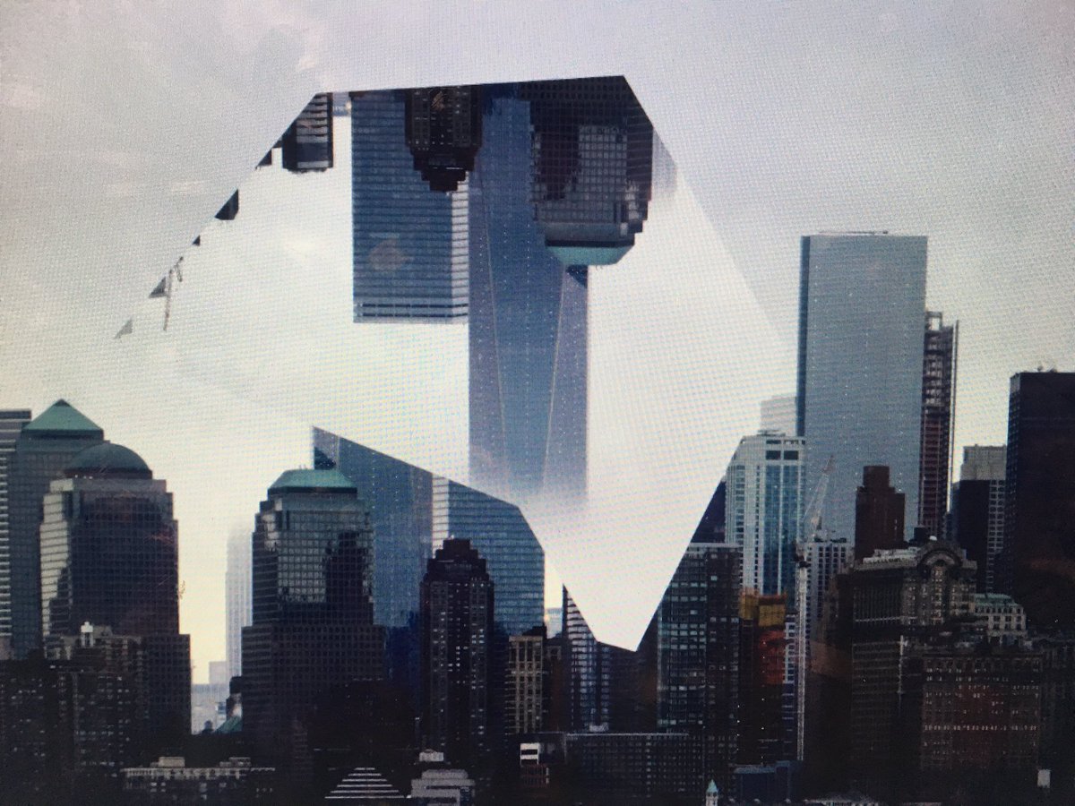 DAE_Studio_Art's tweet photo. Yr11 #photography student Josh is exploring #urbanphotography #photography using #geometricphotography #geometric techniques for his #gcseartexam #gcseart using #photoshop and #illustrator @Photoshop @Illustrator https://t.co/3MYdCCKLV4