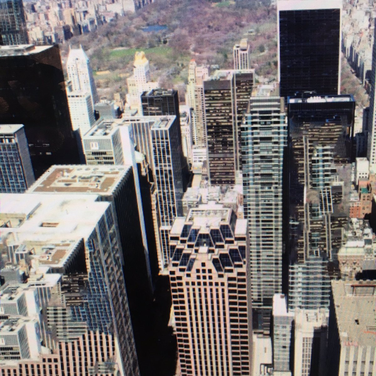 DAE_Studio_Art's tweet photo. Yr11 #photography student Josh is exploring #urbanphotography #photography using #geometricphotography #geometric techniques for his #gcseartexam #gcseart using #photoshop and #illustrator @Photoshop @Illustrator https://t.co/3MYdCCKLV4