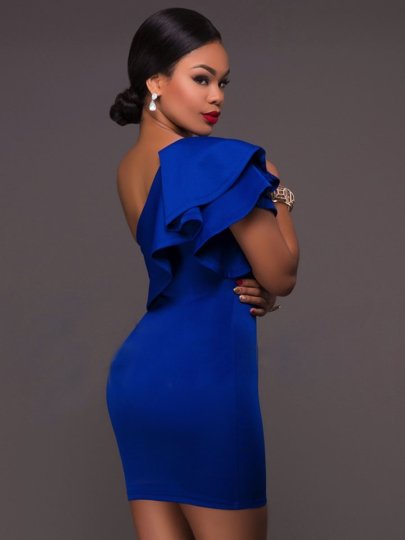 KoobbeOfficial's tweet photo. Pick up a trendy party dress for yourself here >> https://t.co/LktDIyFaxq https://t.co/m3JECgOo1O