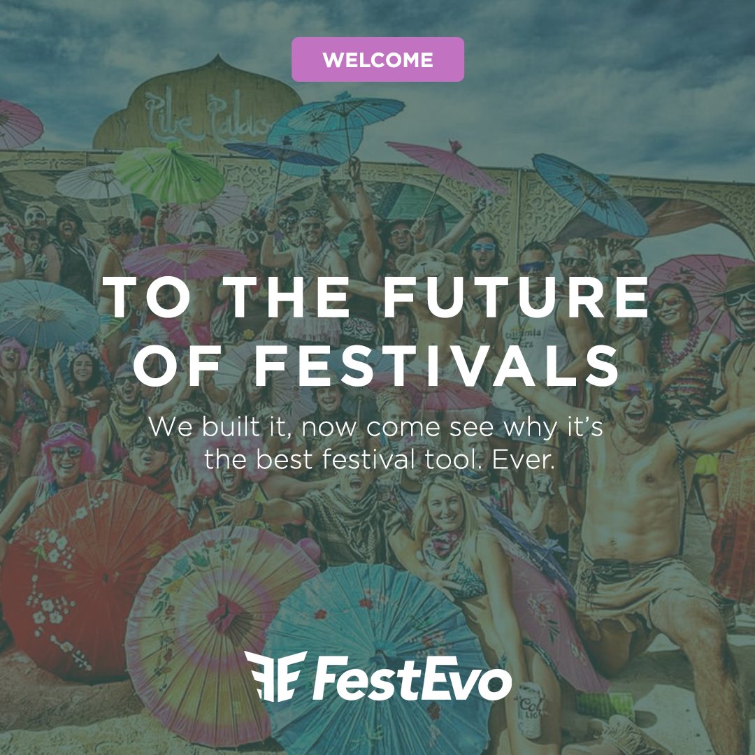 FestEvo's tweet photo. Download the FestEvo app for #FREE and start exploring. Find new festivals, discover new artists, connect with other #FestivalGoers and listen to the lineups. Get ready for lot's more to come! #FestivalBetter 
iPhone: https://t.co/SVyerntTK8
Google Play: https://t.co/am7ba587oC https://t.co/IVBW0Ors5b