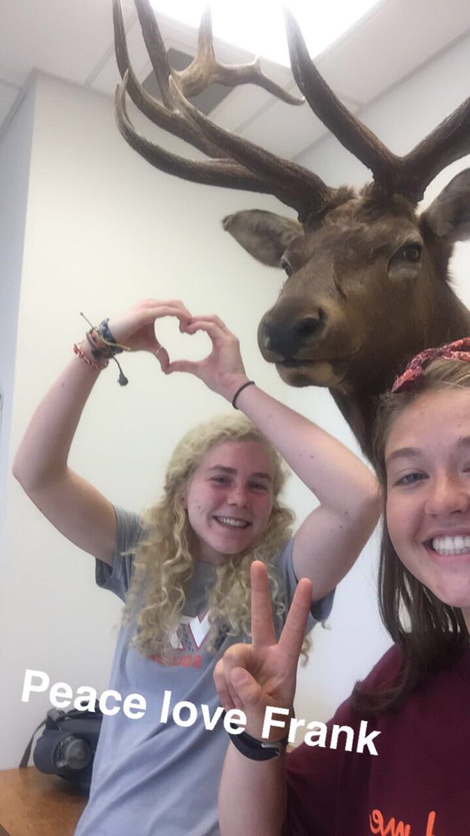 olivia_l_fox's tweet photo. Here’s a fun series of photos from back in the days of tan skin and warm breezes blowing through campus. Hope you enjoy 🙂 @raffemm https://t.co/LRqLu72Ef5